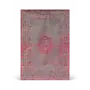 Pink Flash 8261 - Medallion Collection