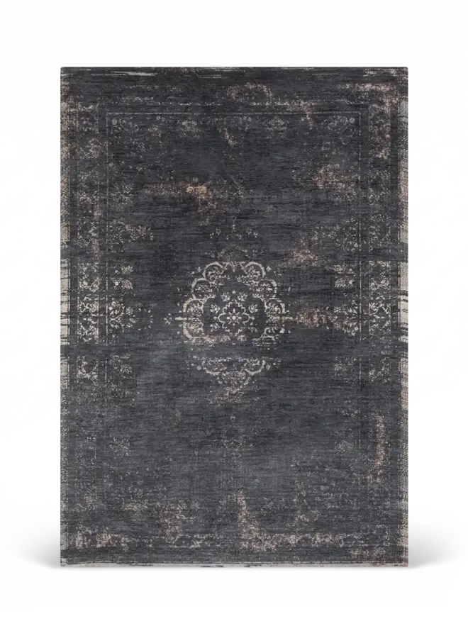 Mineral Black 8263