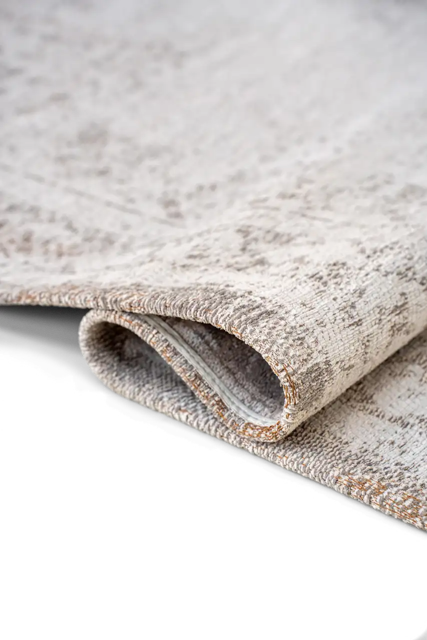 Salt & Pepper 8383 - Medallion Collection