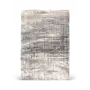 Jersey Stone 8420 - Griff Collection