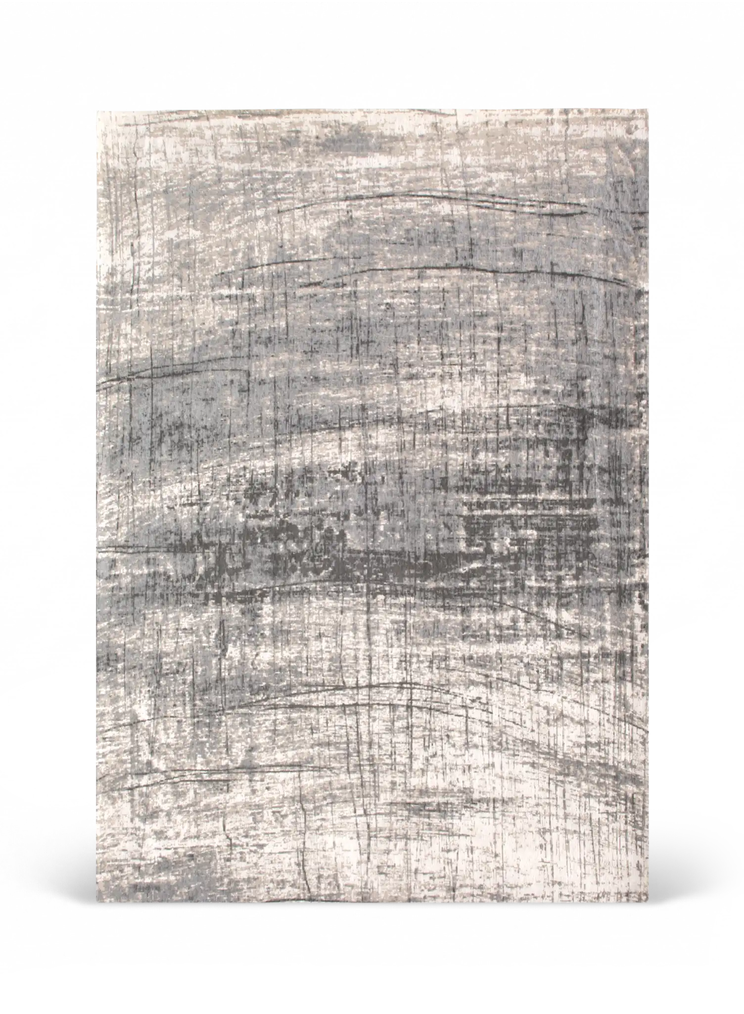 Jersey Stone 8420 - Griff Collection