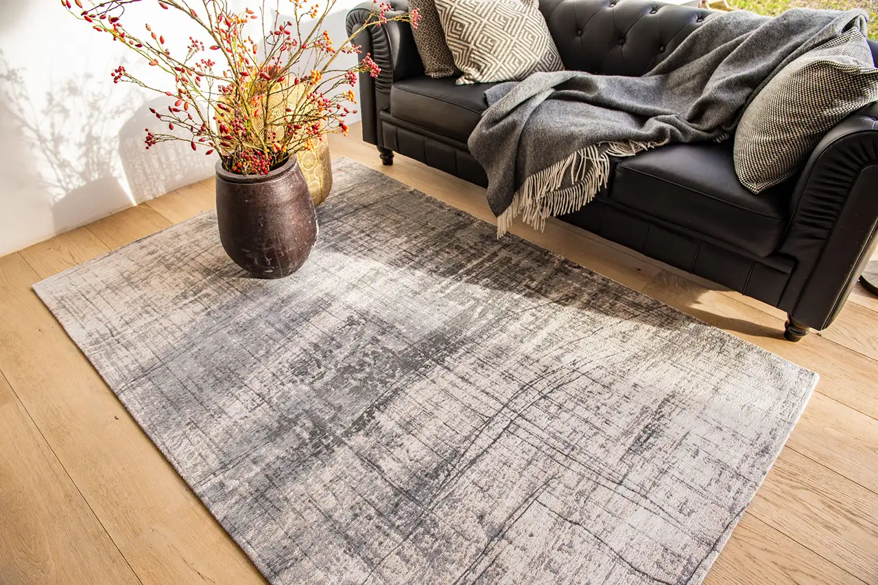 Jersey Stone 8420 - Griff Collection