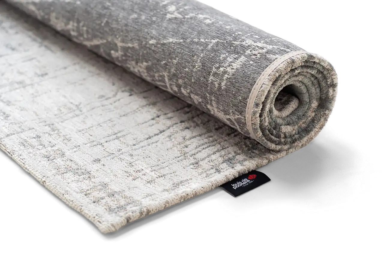 Jersey Stone 8420 - Griff Collection