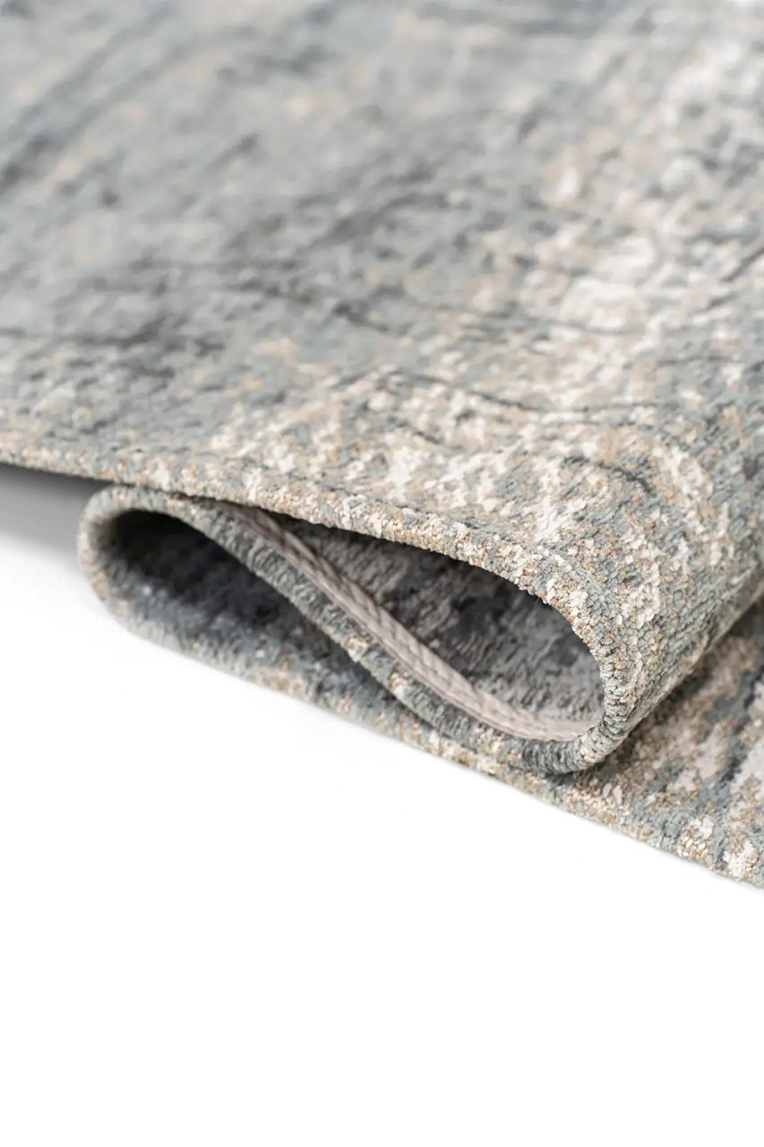 Jersey Stone 8420 - Griff Collection