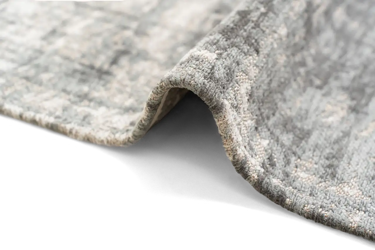 Jersey Stone 8420 - Griff Collection