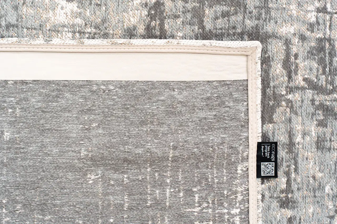 Jersey Stone 8420 - Griff Collection