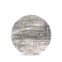 Jersey Stone 8420 - Griff Collection
