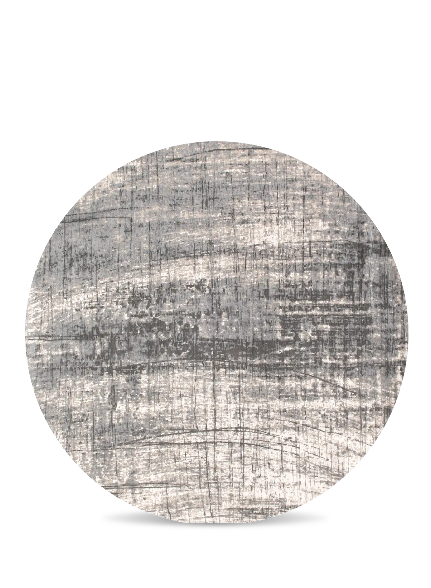 Jersey Stone 8420 - Griff Collection