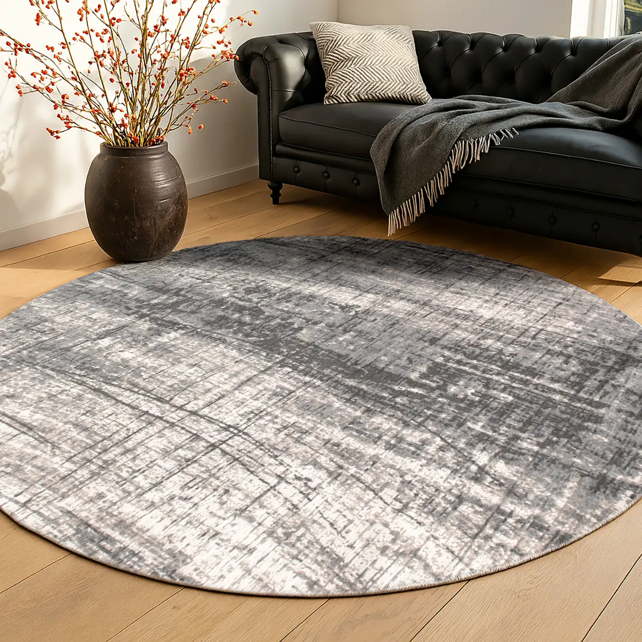 Jersey Stone 8420 - Griff Collection