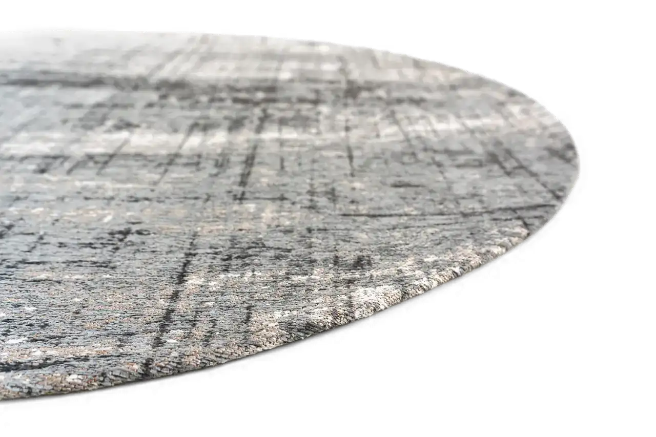 Jersey Stone 8420 - Griff Collection