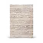 Suleiman Grey 8884 - Ushak Collection