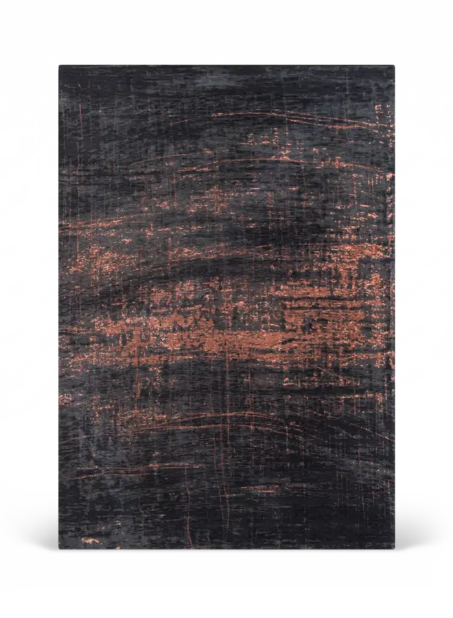 Soho Copper 8925