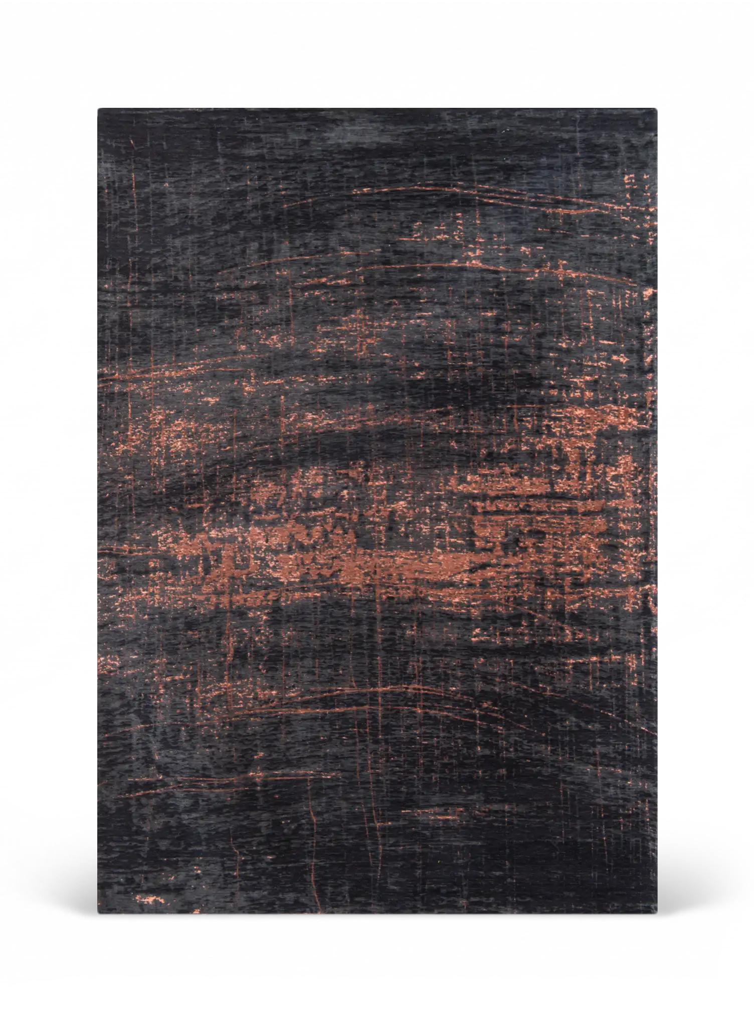 Soho Copper 8925 - Griff Collection