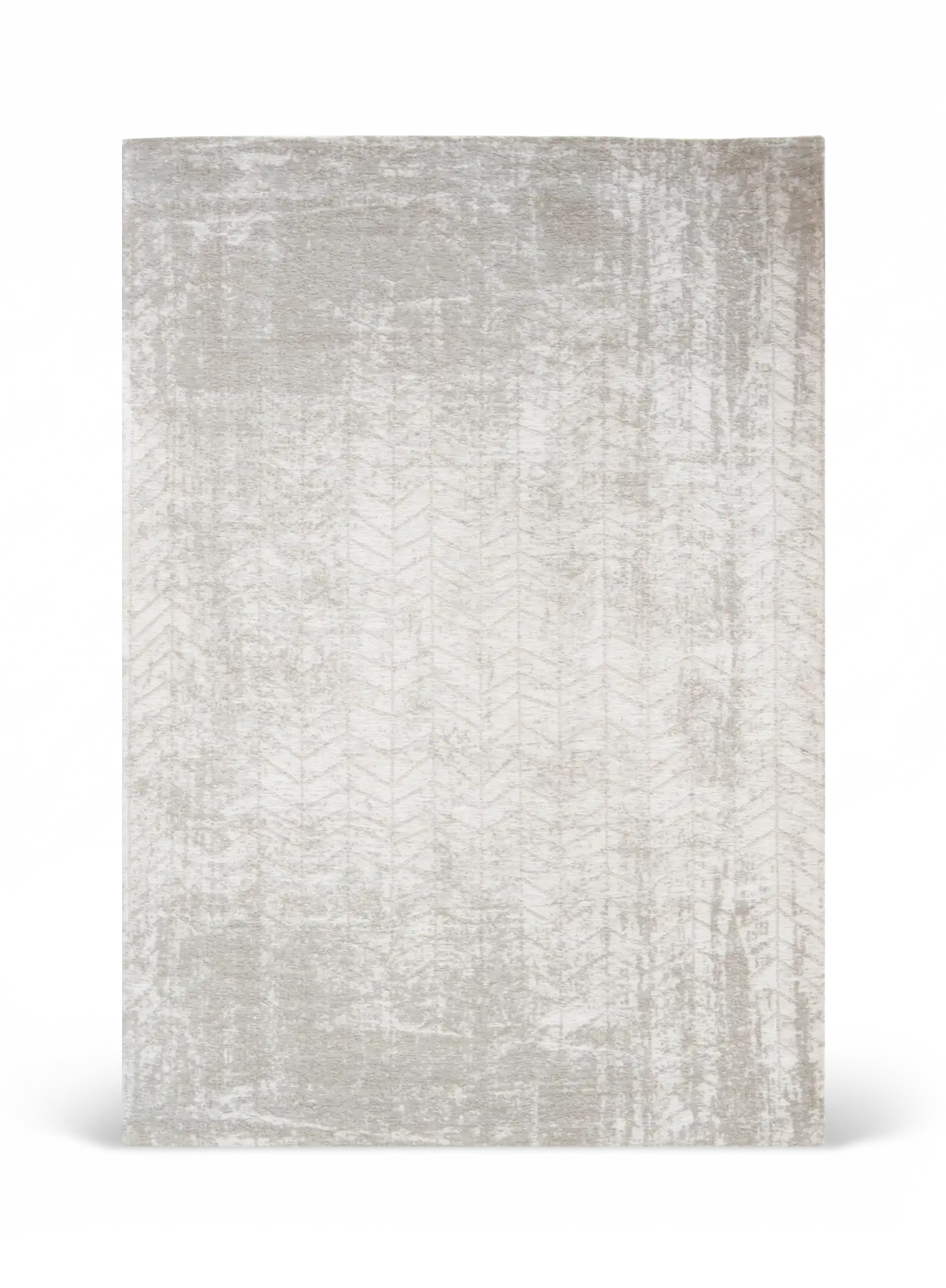 White Plains 8929 - Jacob's Ladder Collection