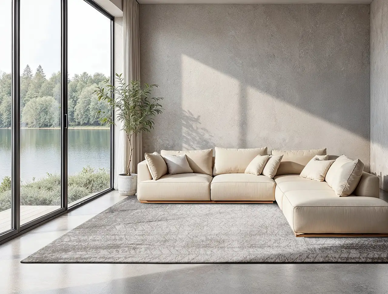 White Plains 8929 - Jacob's Ladder Collection