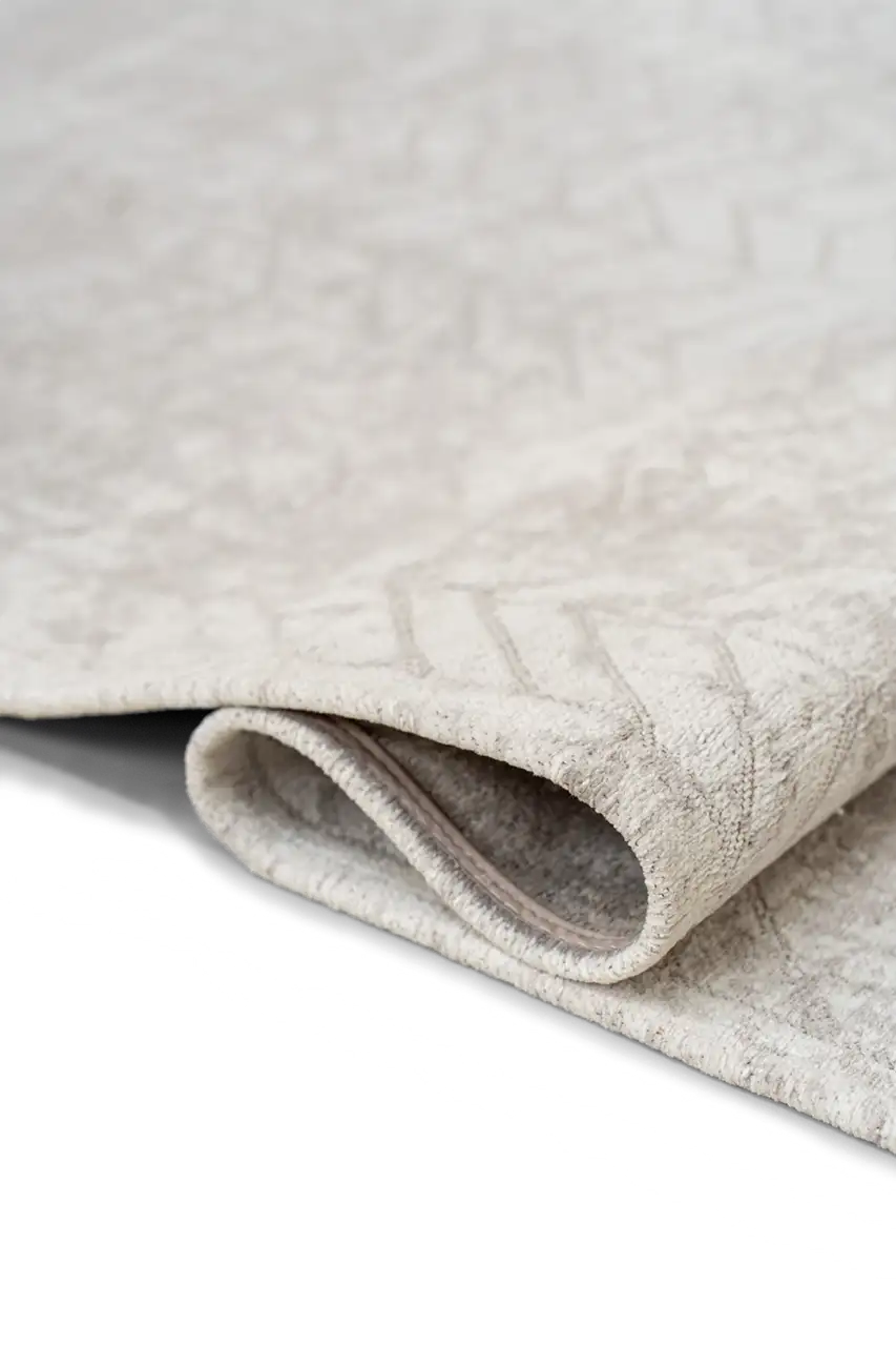 White Plains 8929 - Jacob's Ladder Collection