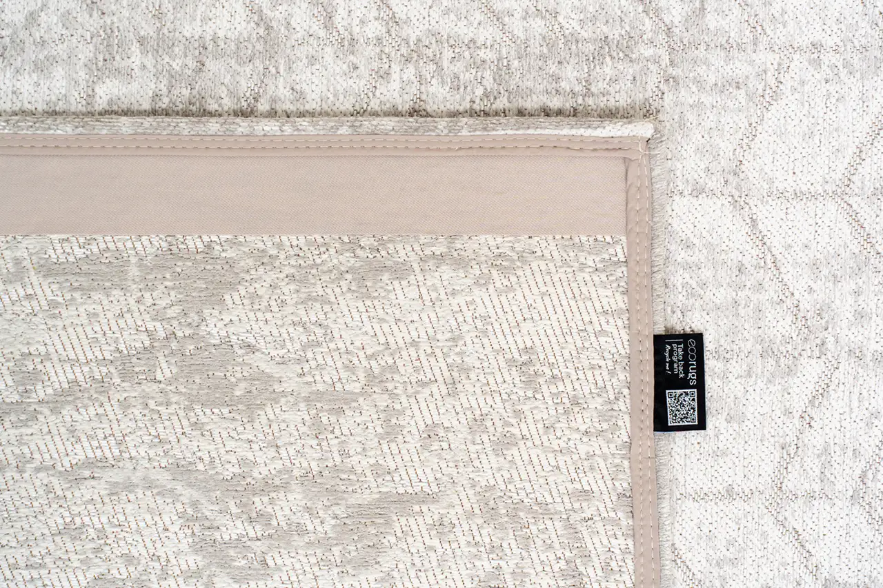 White Plains 8929 - Jacob's Ladder Collection
