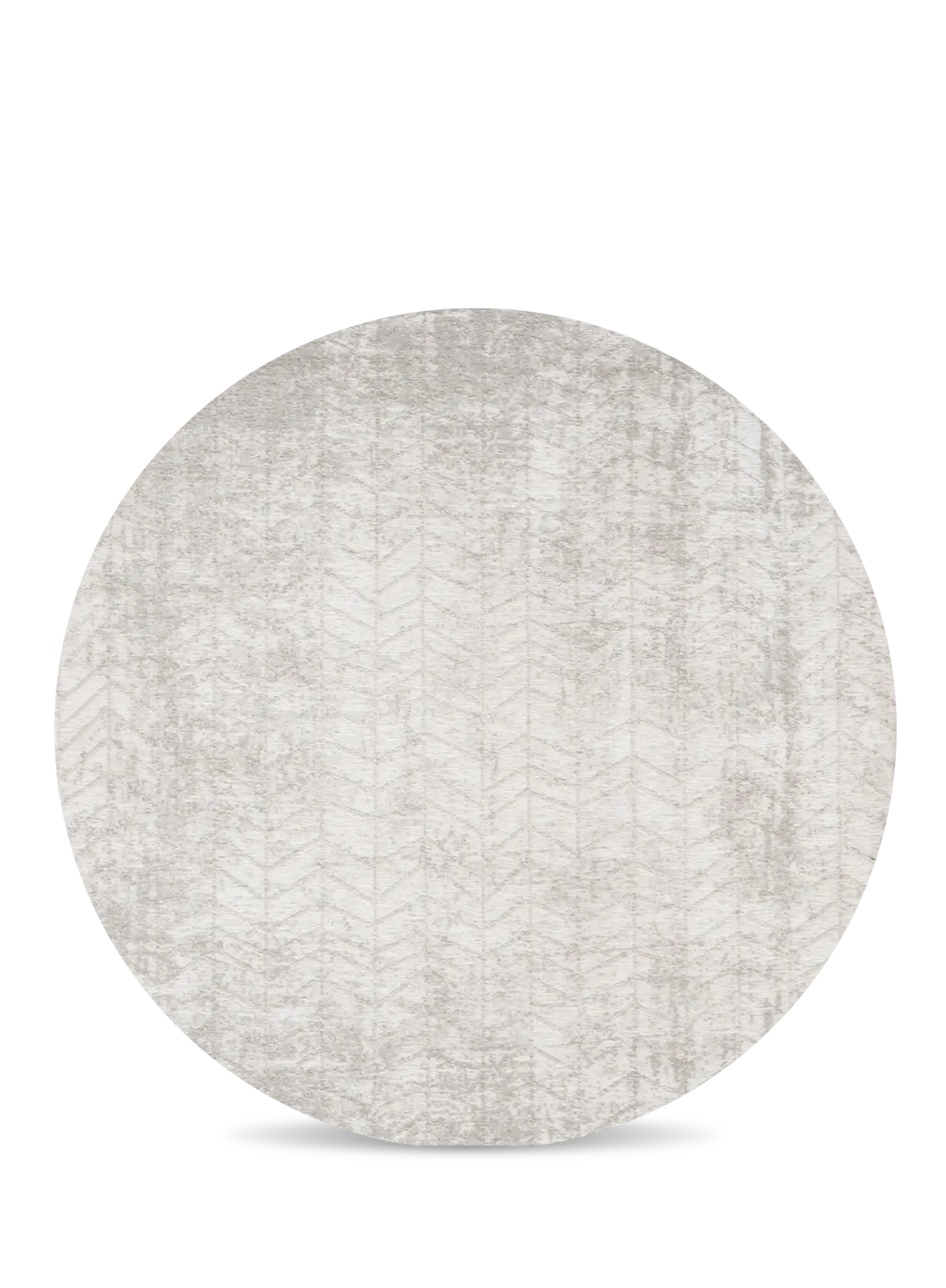 White Plains 8929 - Jacob's Ladder Collection
