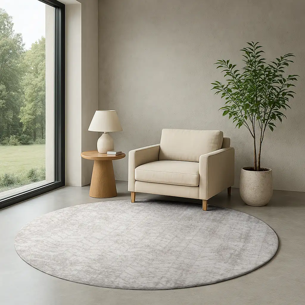 White Plains 8929 - Jacob's Ladder Collection