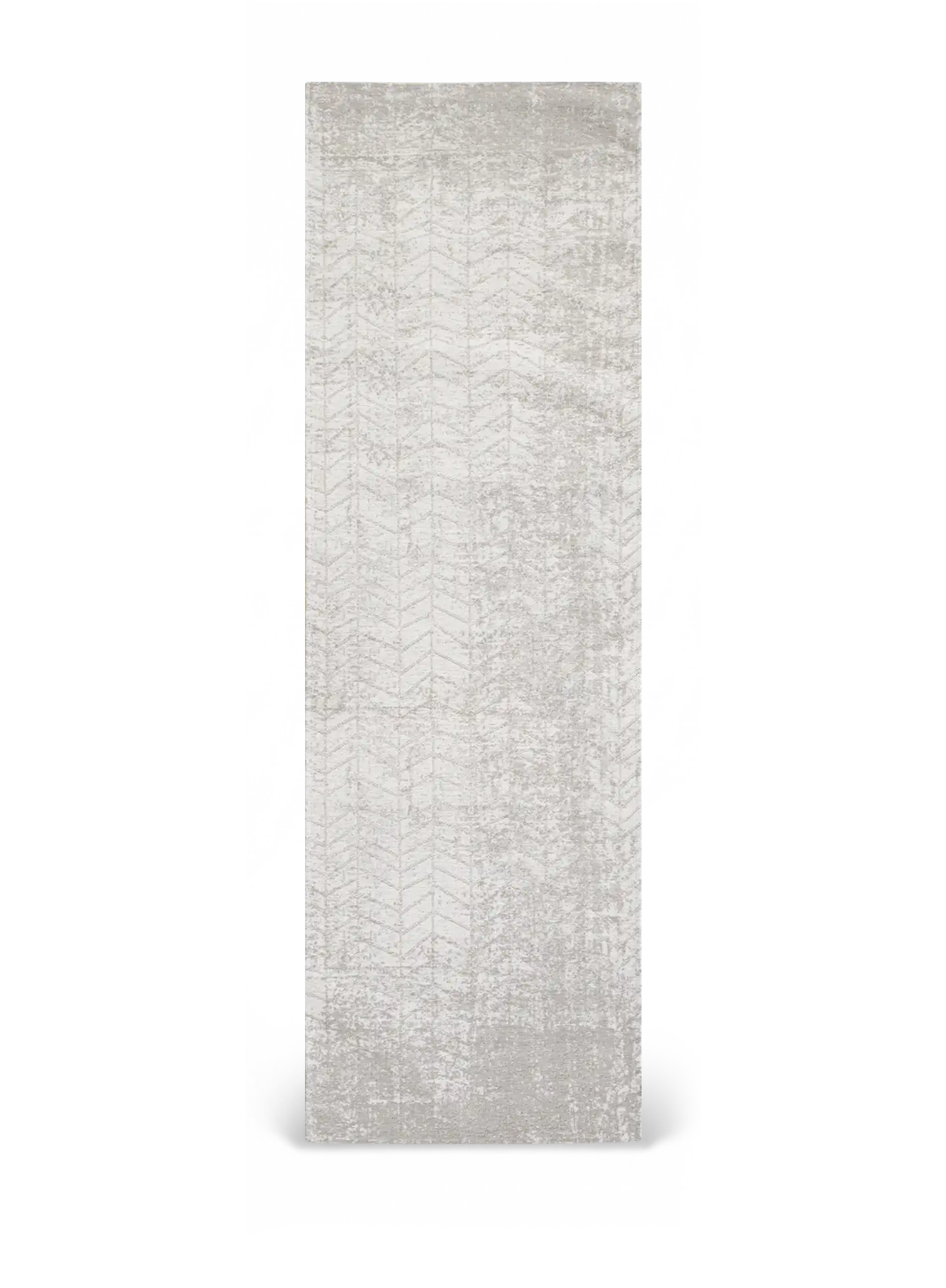 White Plains 8929 - Jacob's Ladder Collection