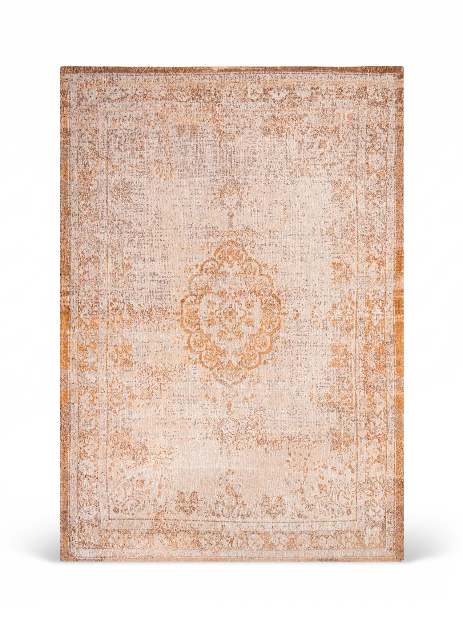 Salmon 9067 - Medallion Collection