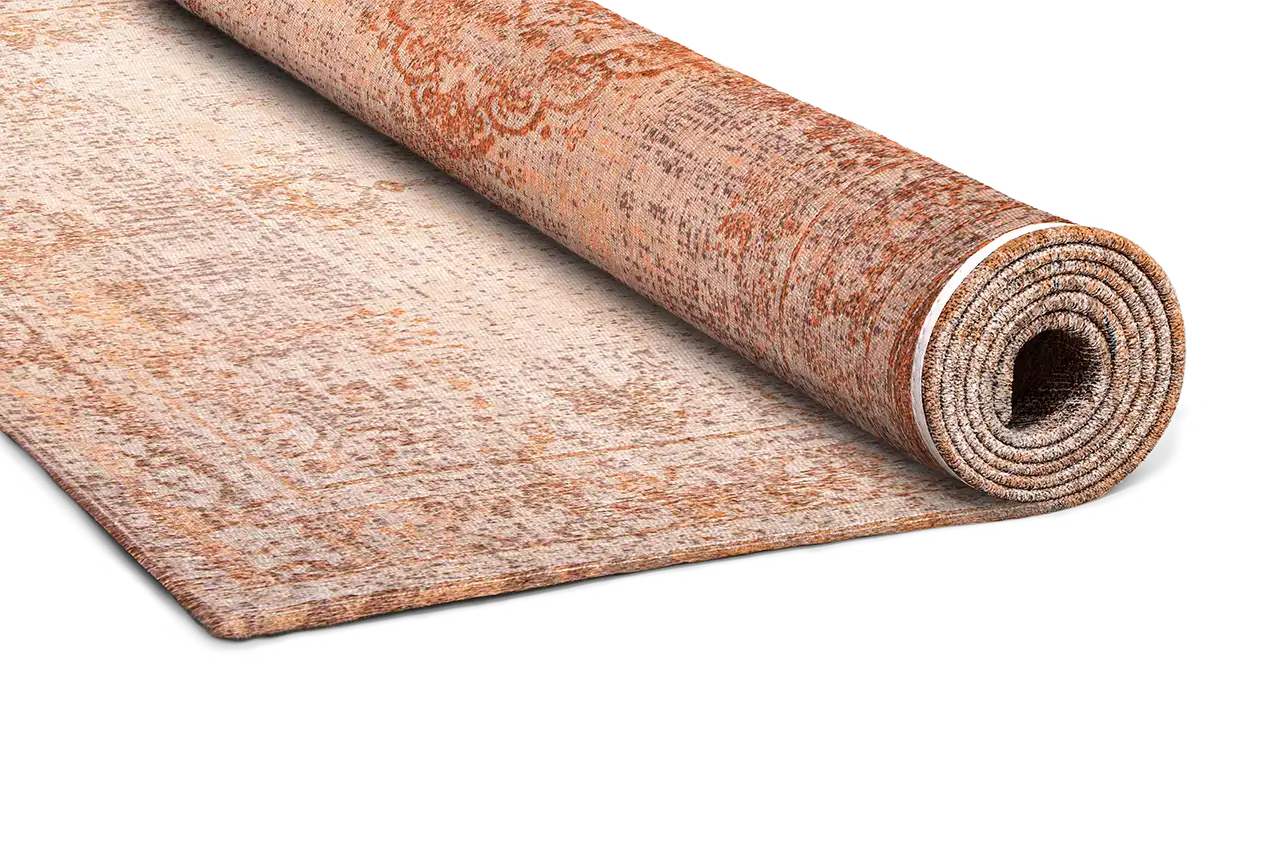 Salmon 9067 - Medallion Collection