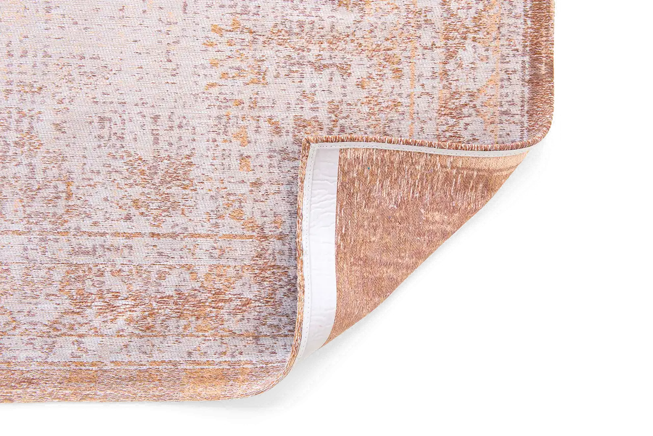 Salmon 9067 - Medallion Collection