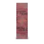 Nassau Red 9125 - Streaks Collection
