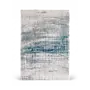 Bronx Azurite 8421 - Griff Collection