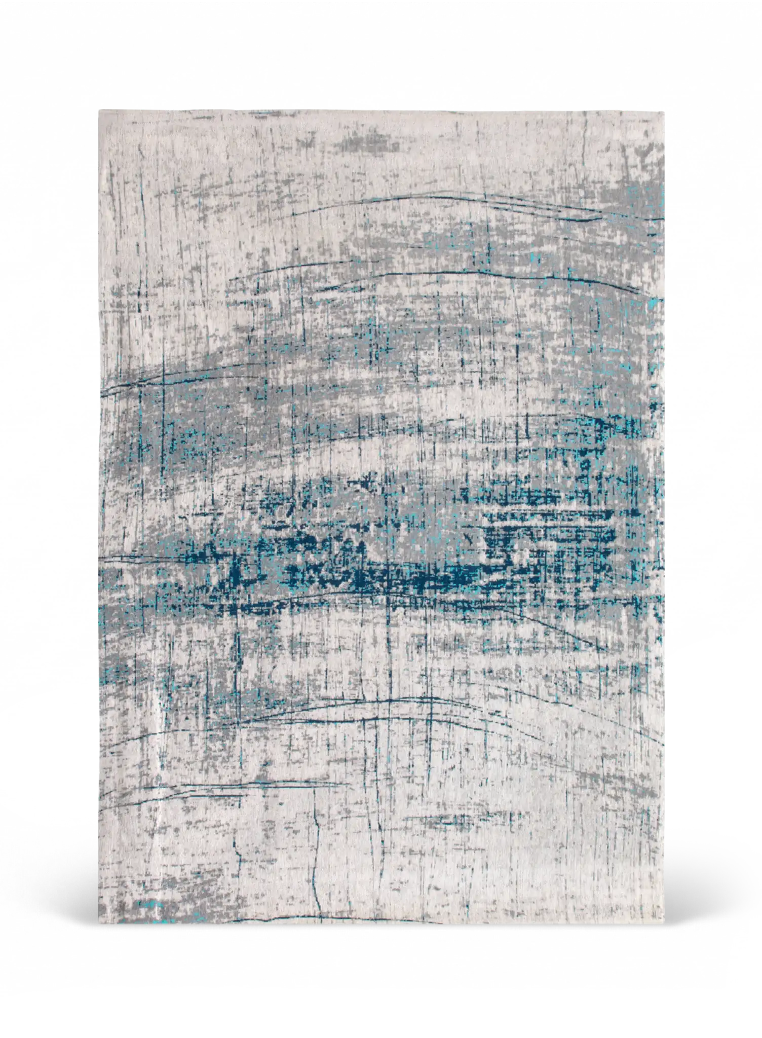 Bronx Azurite 8421 - Griff Collection