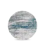 Bronx Azurite 8421 - Griff Collection