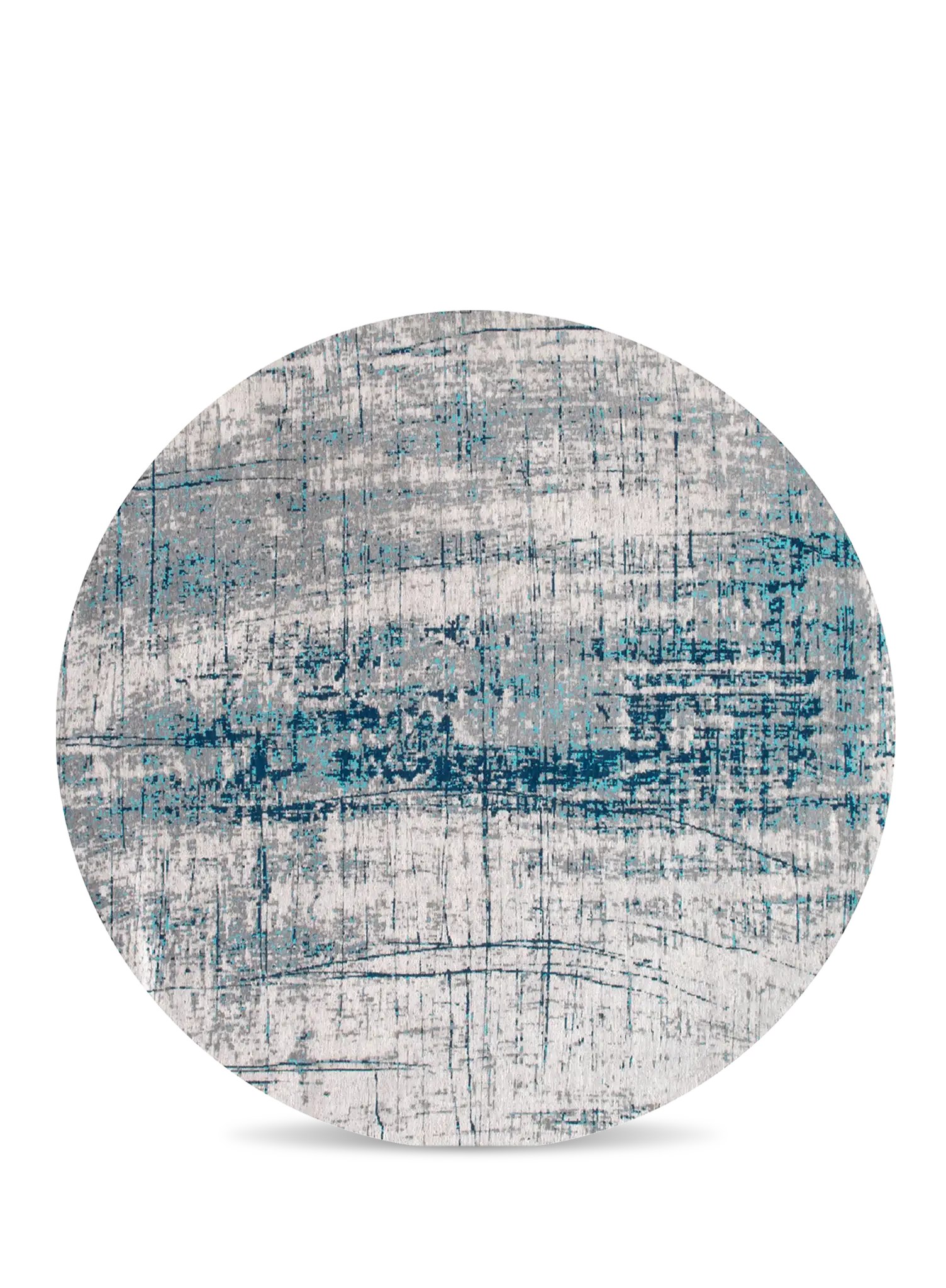 Bronx Azurite 8421 - Griff Collection