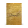 Liberty Gold 8550 - Griff Collection