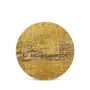 Liberty Gold 8550 - Griff Collection