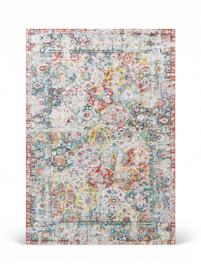Janiserry Multi 8712