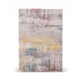 Montauk Multi 8714 - Streaks Collection