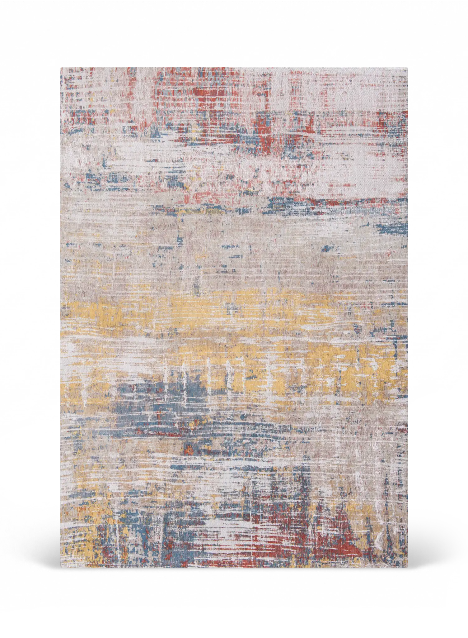 Montauk Multi 8714 - Streaks Collection