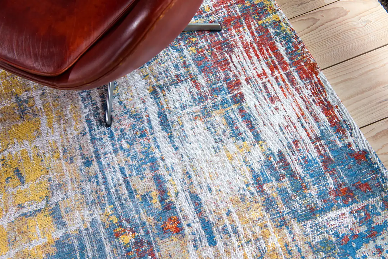 Montauk Multi 8714 - Streaks Collection
