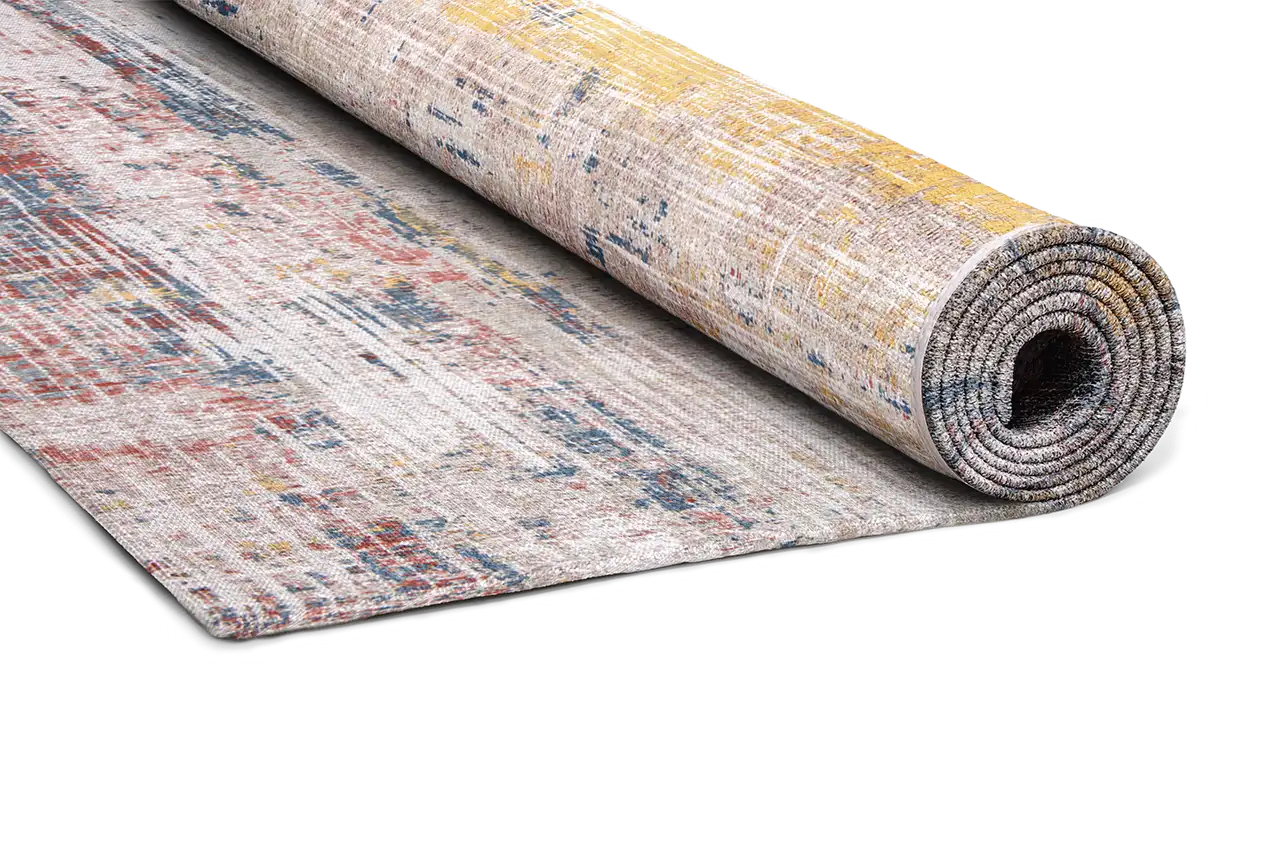 Montauk Multi 8714 - Streaks Collection