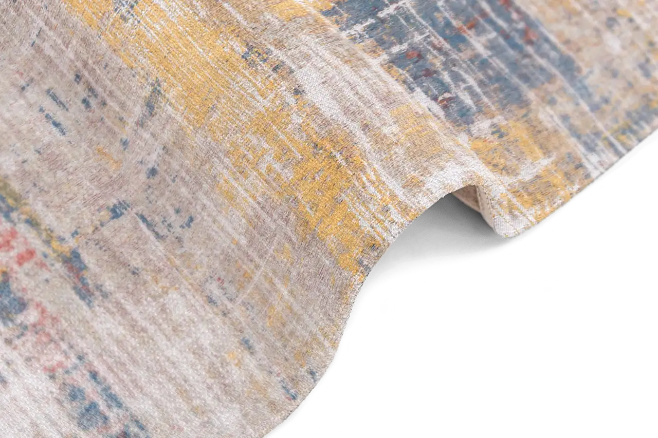 Montauk Multi 8714 - Streaks Collection
