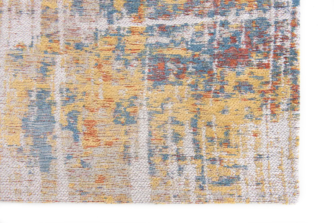 Montauk Multi 8714 - Streaks Collection