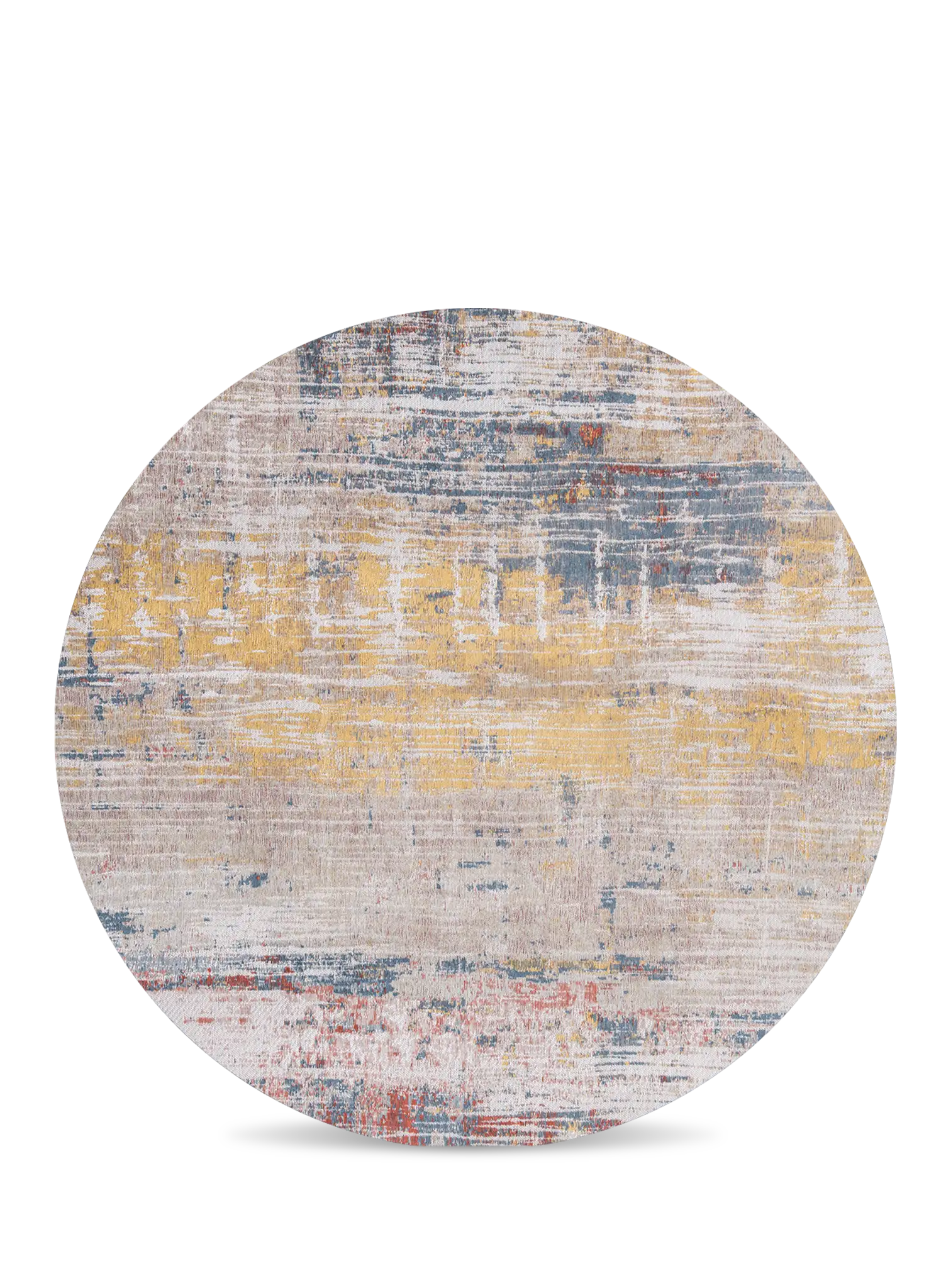 Montauk Multi 8714 - Streaks Collection