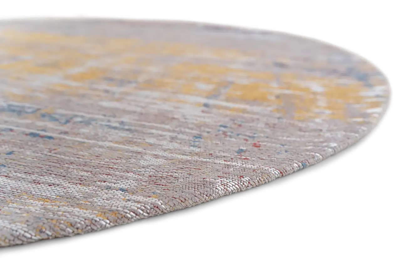 Montauk Multi 8714 - Streaks Collection