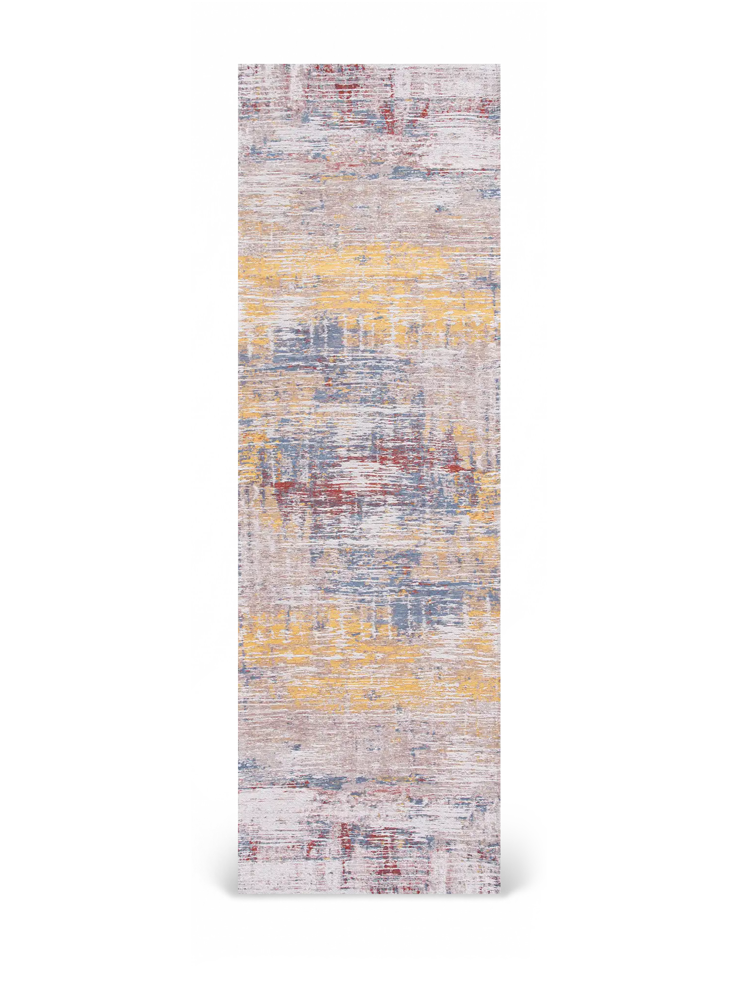 Montauk Multi 8714 - Streaks Collection