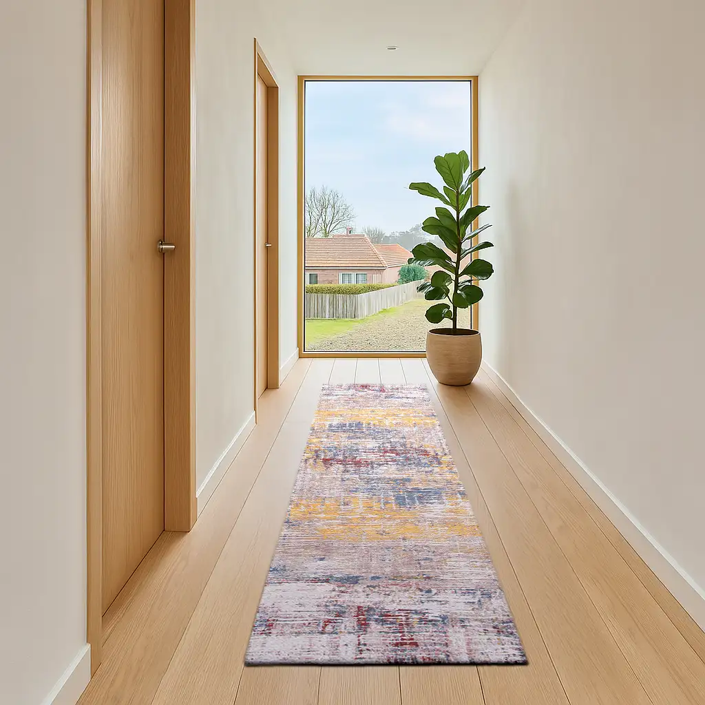 Montauk Multi 8714 - Streaks Collection
