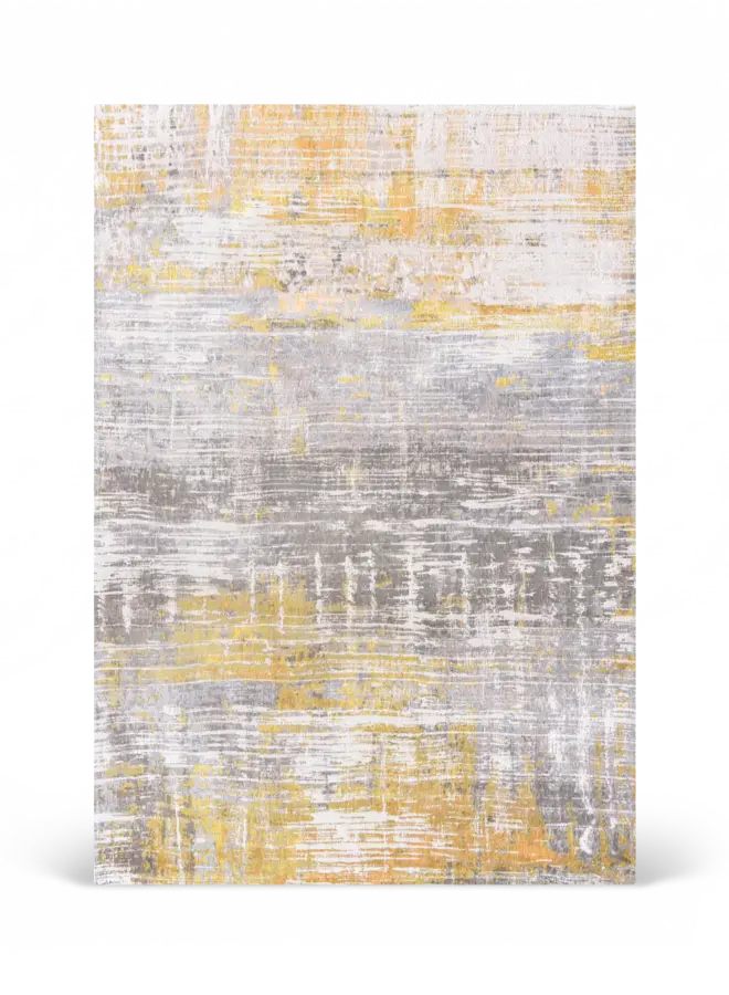 Sea Bright Sunny 8715