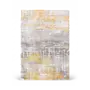 Sea Bright Sunny 8715 - Streaks Collection