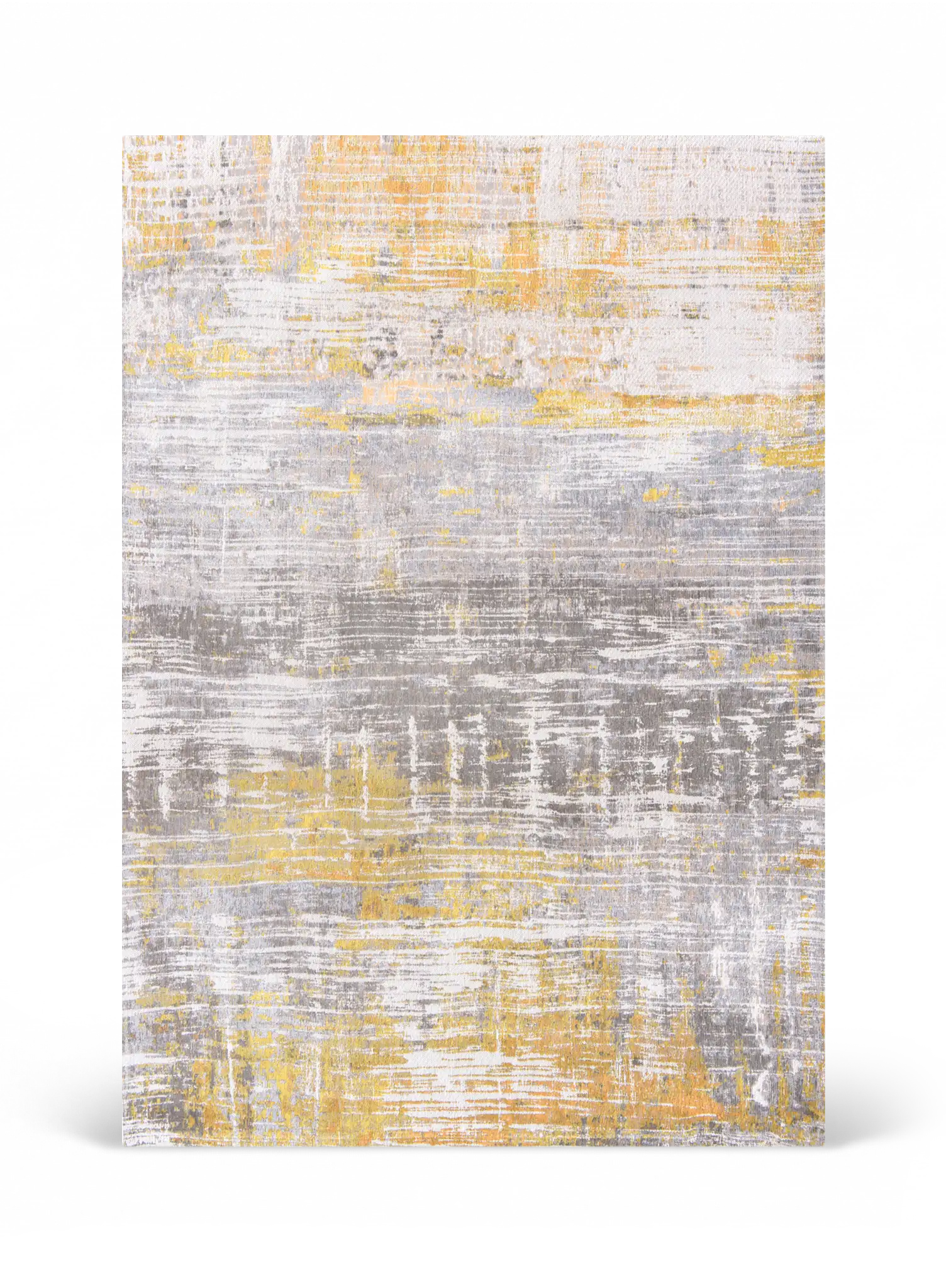 Sea Bright Sunny 8715 - Streaks Collection