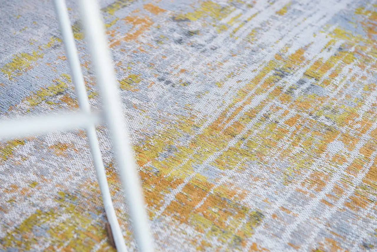 Sea Bright Sunny 8715 - Streaks Collection
