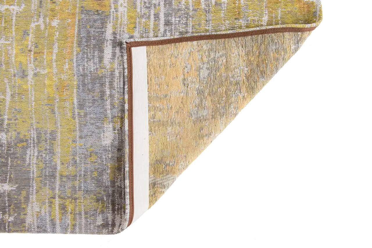 Sea Bright Sunny 8715 - Streaks Collection
